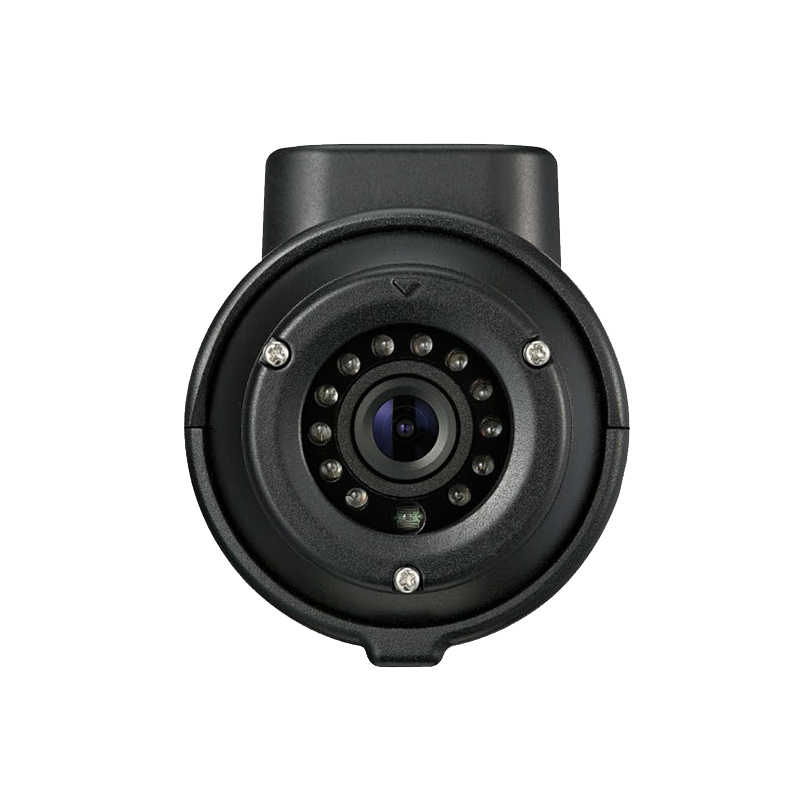 FleetMaster LytxGeotab All In One Monitoring and Safety Solutions.