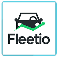 fleetio