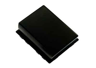 FleetMaster- NEW-Battery Powered GPS for Equipment- $299 No Monthly!