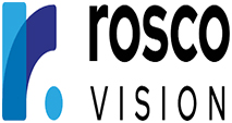 Rosco Vision