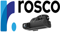 Rosco Vision