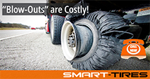 Smart-Tires