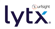 LYTX Fleet Solutions