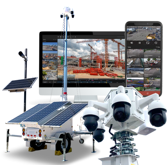 smart-pod-surveillance-monitoring-1