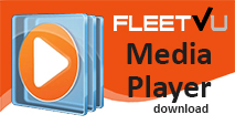 FleetVu Player Download