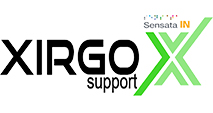 Xirgo Support