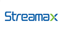 Streamax Fleet Solutions