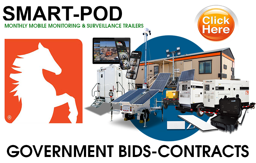 Government